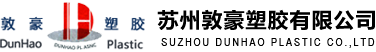 AMT
